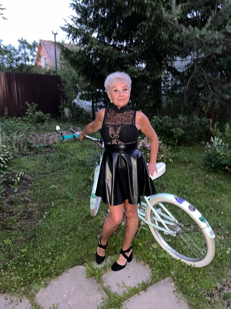 ���������� �������, ���� ������� Elena, 51 ���, ������������ ��� ������, ����� � ���������, c�������� ���������, ���������