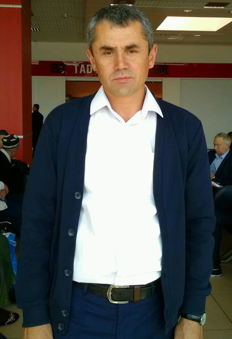 ���� 35468261 ������� �����, 47 ���, ���� ���������� � �������������