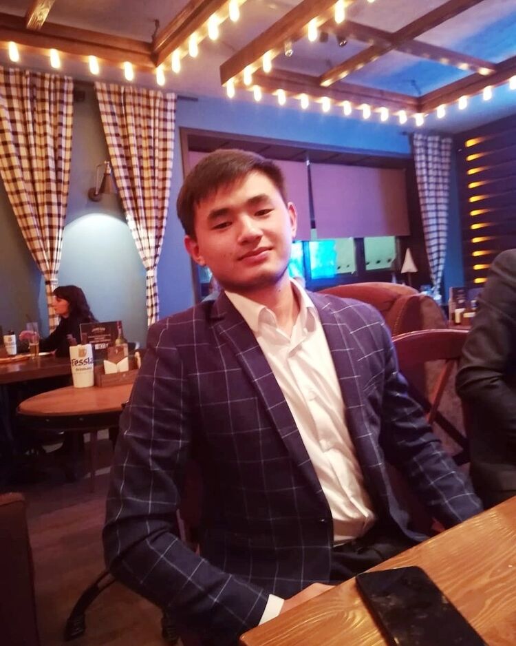 ���������� ��������, ���� ������� ���, 28 ���, ������������ ��� ������, ����� � ���������, c�������� ���������