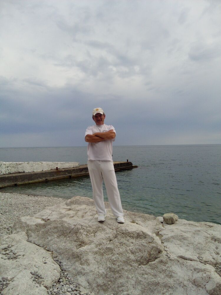  ,   , 52 ,   c 