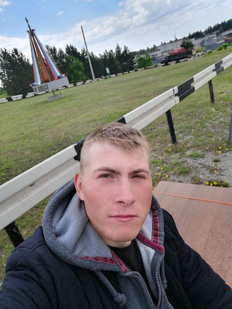 ���� 16852451 ������� �������, 29 ���, ���� ���������� � ������