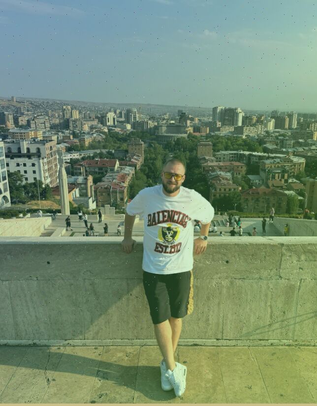 ���� 56210071 ������� ������, 35 ���, ���� ���������� � �����-����������