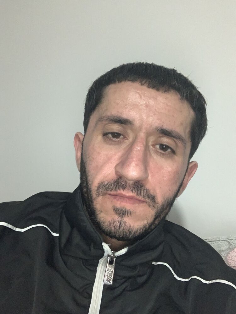 ���� 54964611 ������� Aram, 33 ����, ���� ���������� � �������