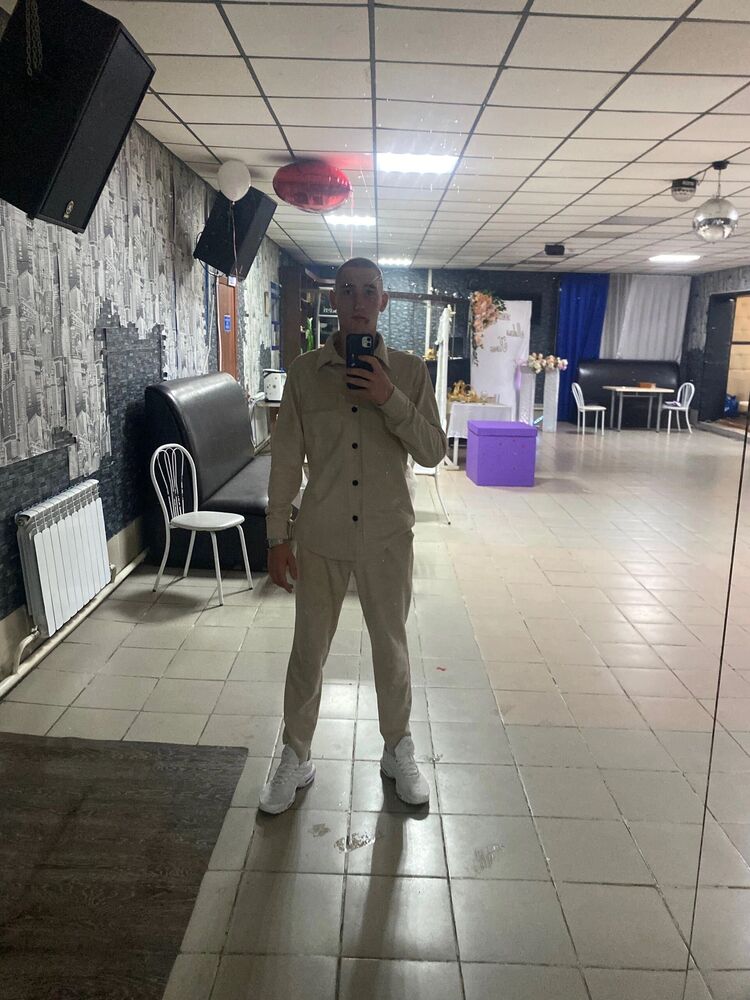 ���� 50147401 ����� ����, 19 ���, ���� ���������� � ��������