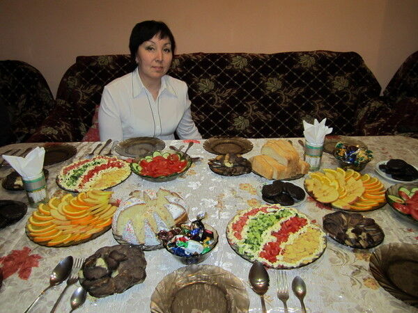  -,   , 57 ,   ,   , c 