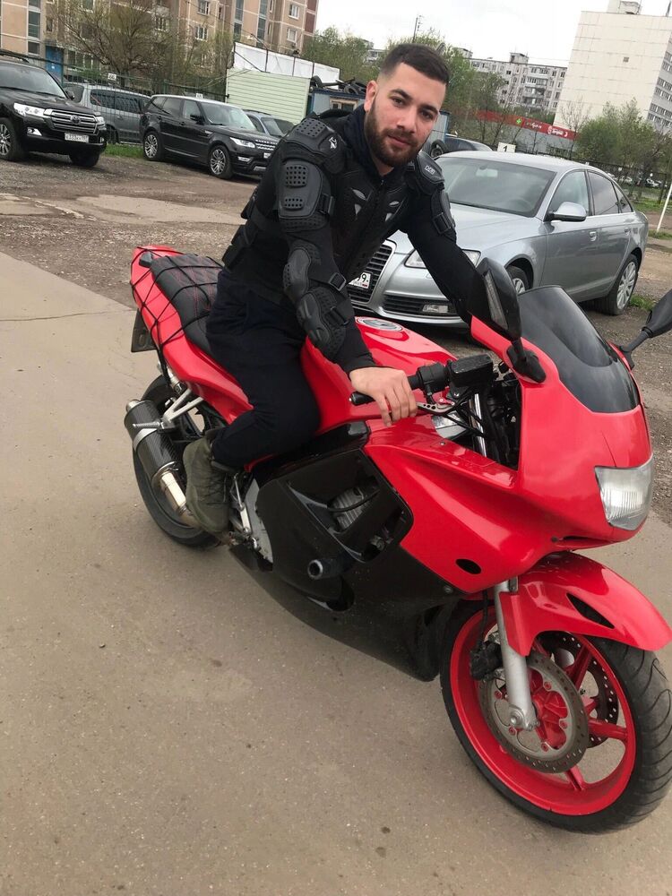 ���� 39571281 ������� �����, 30 ���, ���� ���������� � ��������