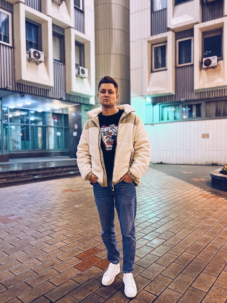 ���� 35221591 ������� �������, 34 ����, ���� ���������� � ������