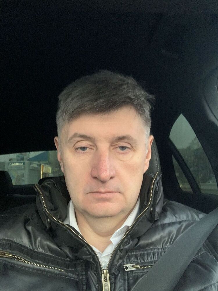  31257021  , 55 ,    