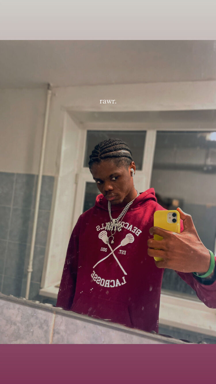 ���� 55090261 ����� Hygien, 23 ����, ���� ���������� � �����