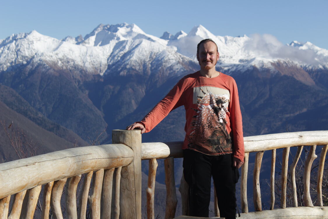 ���������� �����, ���� ������� �������, 36 ���, ������������ ��� ������, ����� � ���������, ���������