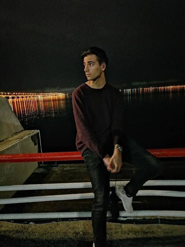 ���� 53205111 ������� ����, 26 ���, ���� ���������� � ������