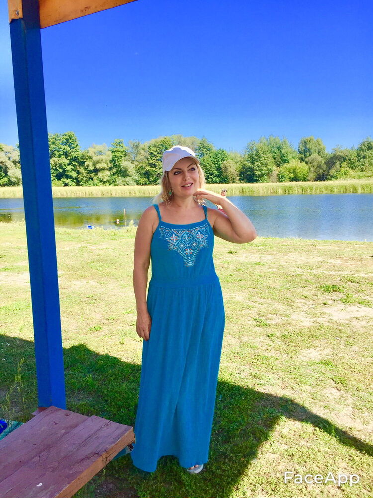 ���������� �������, ���� ������� �����, 57 ���, ������������ ��� c�������� ���������