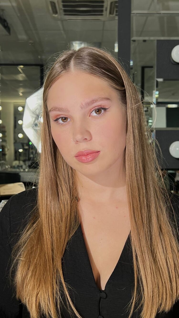  54384221  , 22 ,    --