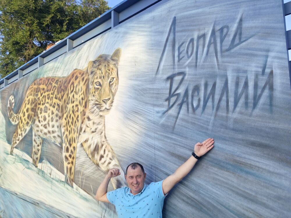 ���������� ������� ������, ���� ������� �������, 49 ���, ������������ ��� ������, ����� � ���������, c�������� ���������