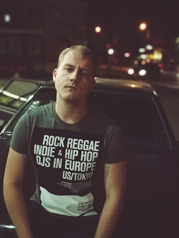 ���������� ������, ���� ������� ������, 28 ���, ������������ ��� ������, ����� � ���������