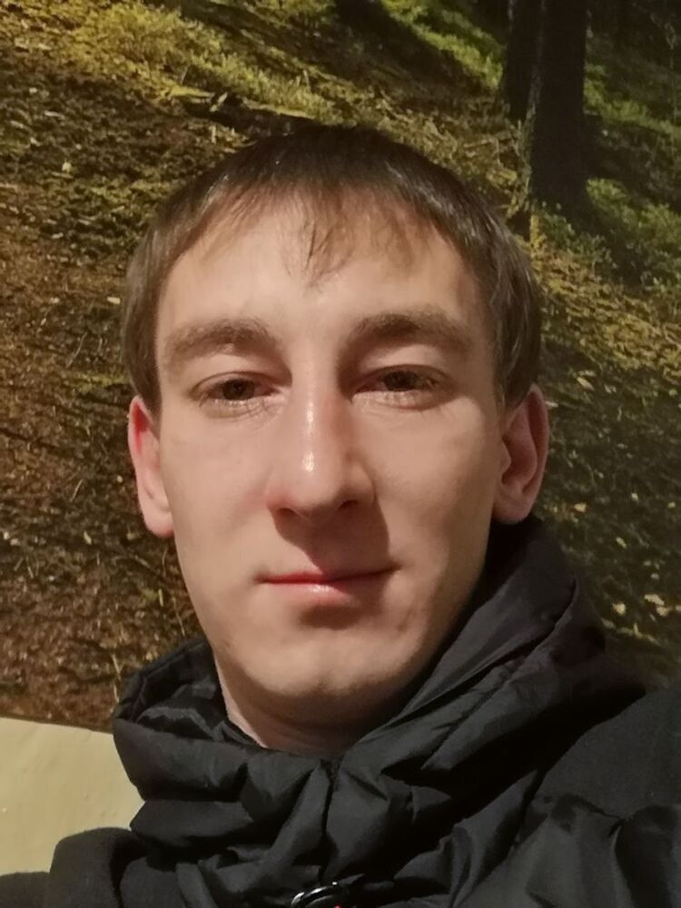 ���� 55808831 ������� �������, 27 ���, ���� ���������� � ������������