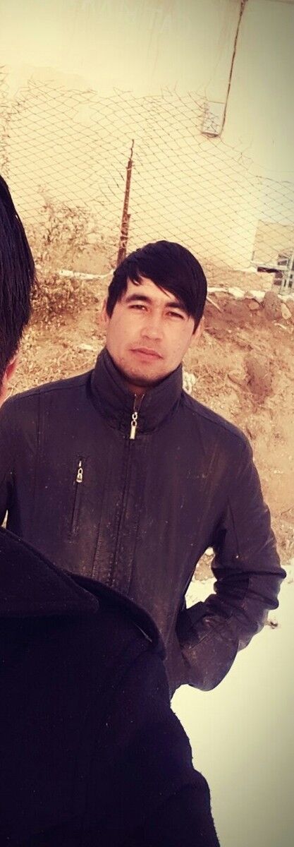 ���� 11193621 ������� �����, 31 ���, ���� ���������� � ��������