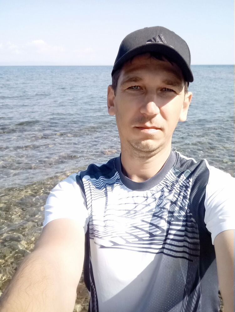 ���� 19271271 ������� �����, 44 ����, ���� ���������� � ����������