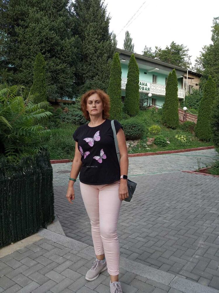  -,   , 50 ,   ,   