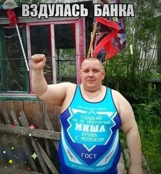  48234031  , 38 ,    
