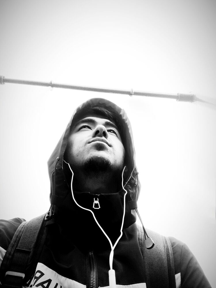 ���� 21504311 ������� �����, 30 ���, ���� ���������� � ������