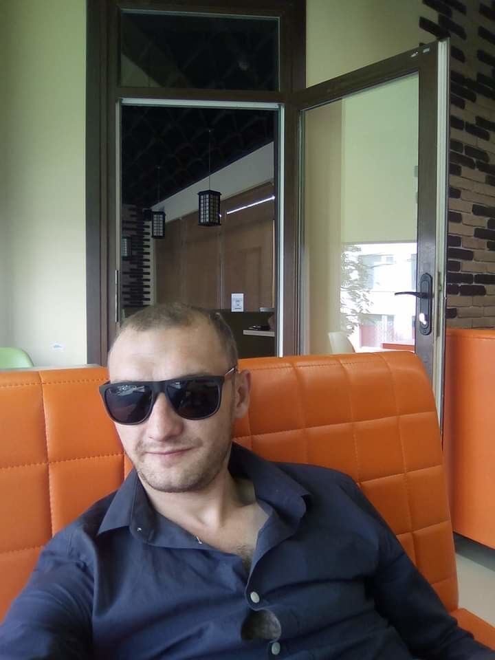  ,   , 38 ,   ,   , c 
