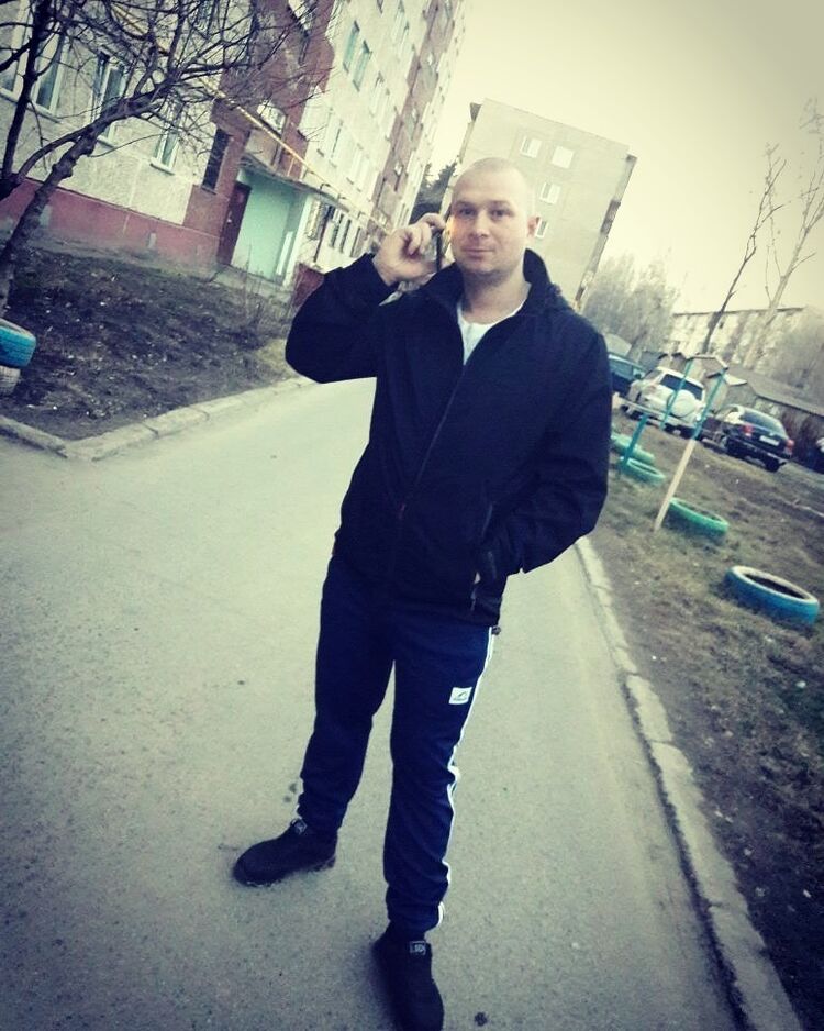 ���� 12221241 ������� ����, 40 ���, ���� ���������� � ��������