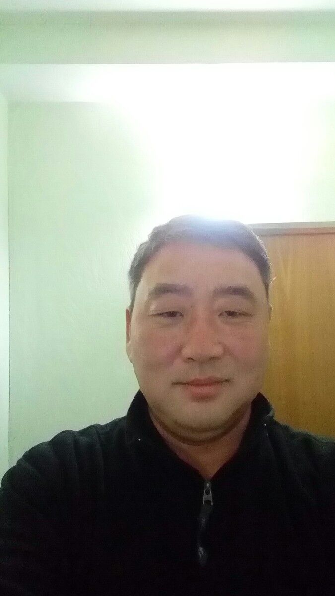 ���� 10782901 ������� ����, 47 ���, ���� ���������� � ������