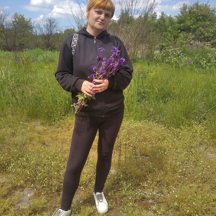 ���������� �����������, ���� ������� ������, 49 ���, ������������ ��� ������