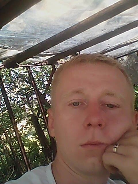  14617841  , 34 ,    