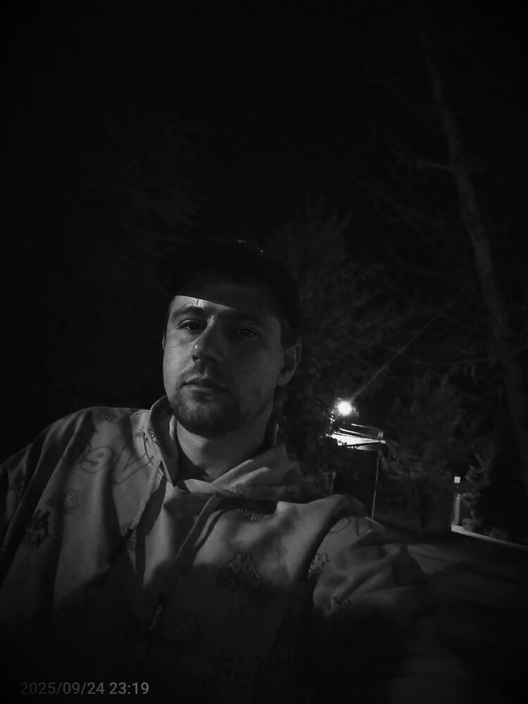 ���� 55147081 ����� ������, 22 ����, ���� ���������� � ������