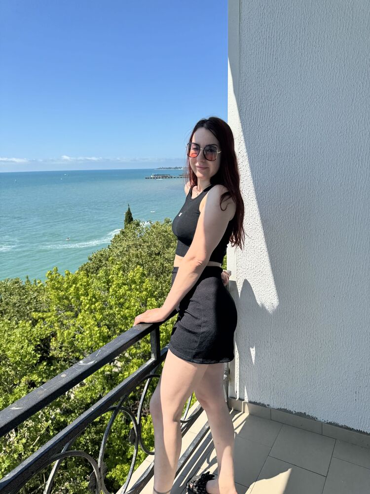 ���� 52501261 ������� ����, 33 ����, ���� ���������� � �����������