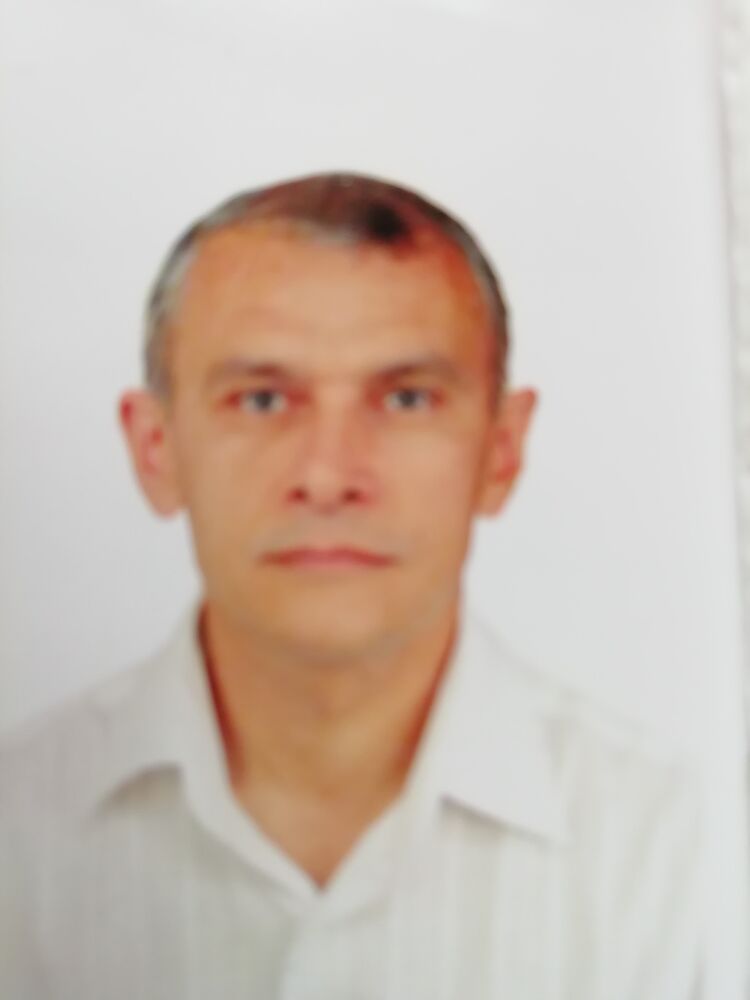 ���� 25971211 ������� GOLD, 53 ����, ���� ���������� � �������-��-����