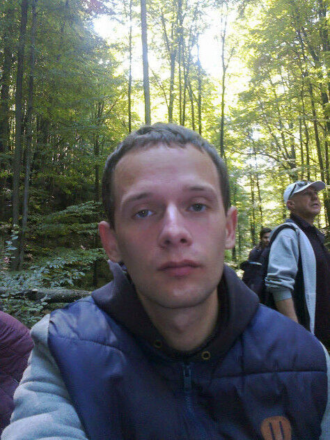 ���� 11433141 ������� �����, 34 ����, ���� ���������� � ��������