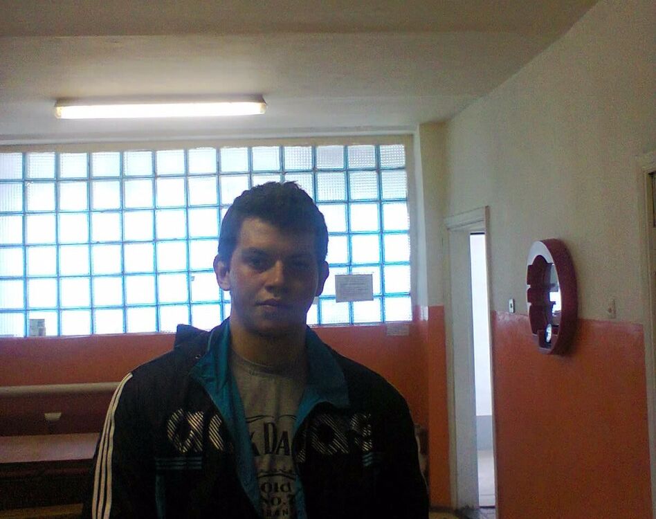 ���������� �����������, ���� ������� ������, 30 ���, ������������ ��� ������, ����� � ���������, c�������� ���������, ���������