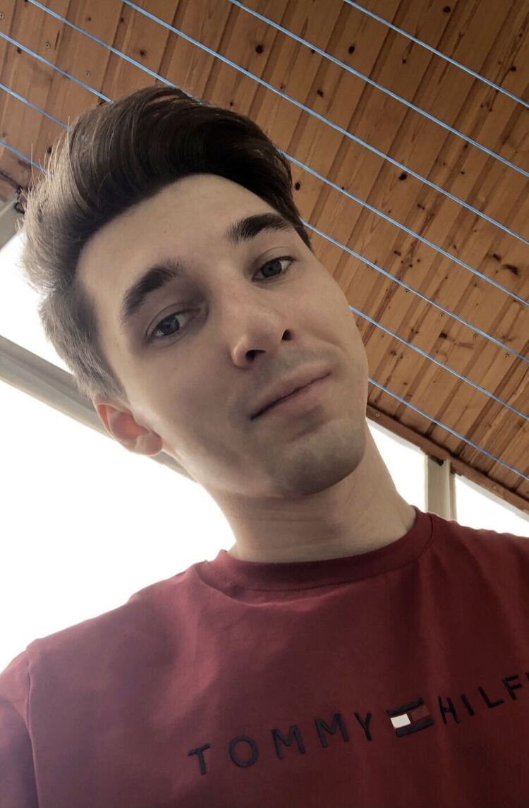 ���������� ������, ���� ����� ����, 23 ����, ������������ ��� ������, ����� � ���������