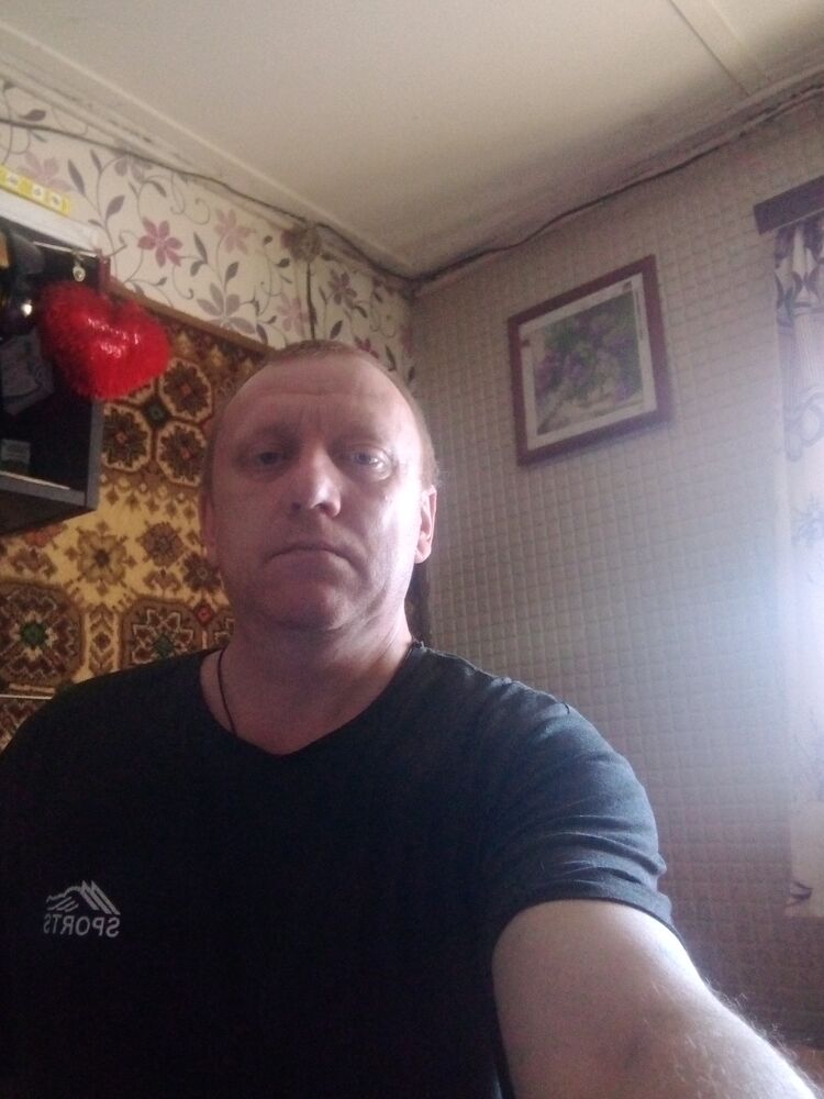 ���� 55710631 ������� ��������, 43 ����, ���� ���������� � �������������