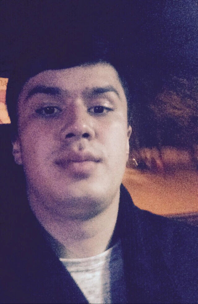 ���� 55424851 ������� �����, 29 ���, ���� ���������� � �������