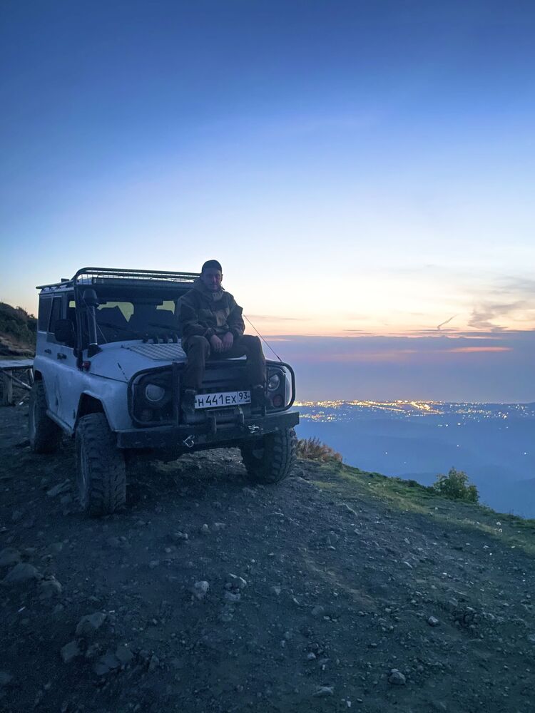  39278371  KARO, 30 ,    