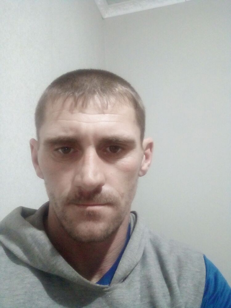  --,   , 36 ,   ,   , c 