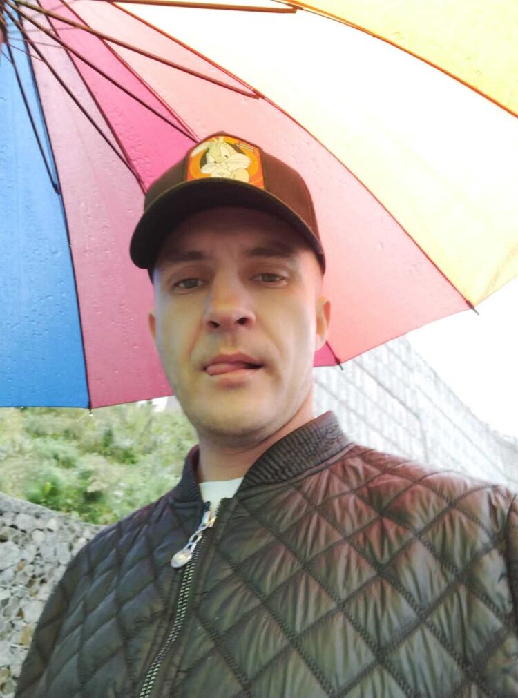 ���� 41130821 ������� ��������, 36 ���, ���� ���������� � ����������