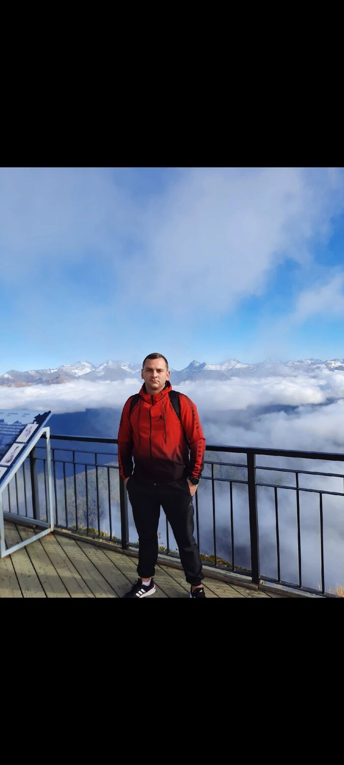 ���������� ����, ���� ������� ���������, 32 ����, ������������ ��� ������, ����� � ���������