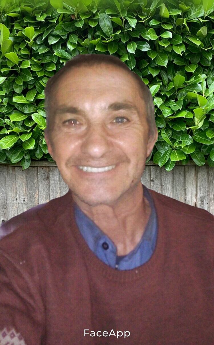 ���� 52264071 ������� ���������, 68 ���, ���� ���������� � ������