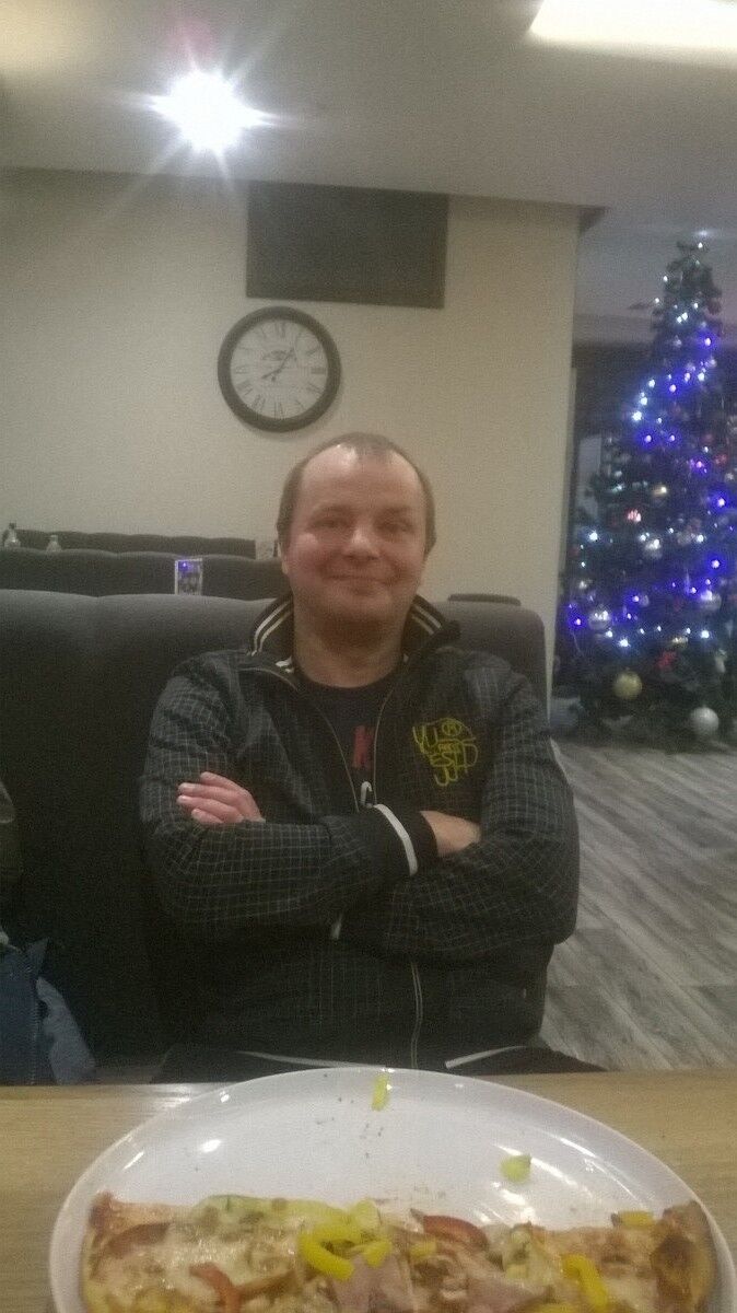 ���������� ������, ���� ������� ANDREI, 44 ����, ������������ ��� ����� � ���������, c�������� ���������