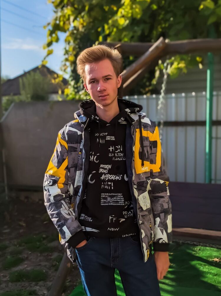 ���� 25782731 ����� Vortexlite, 22 ����, ���� ���������� � �����