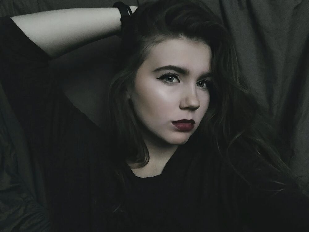 ���������� ������, ���� ������� �������, 25 ���, ������������ ��� ������, ����� � ���������