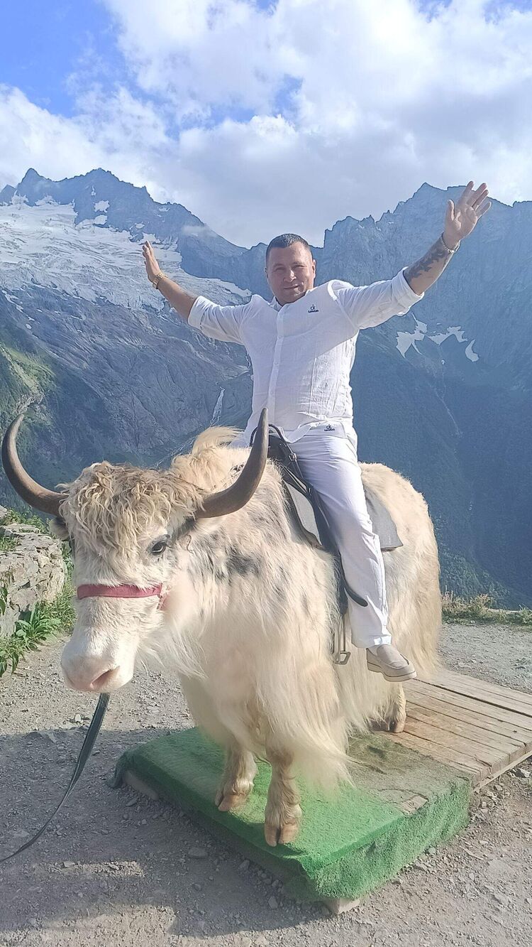 ���� 55477331 ������� ������, 38 ���, ���� ���������� � ������