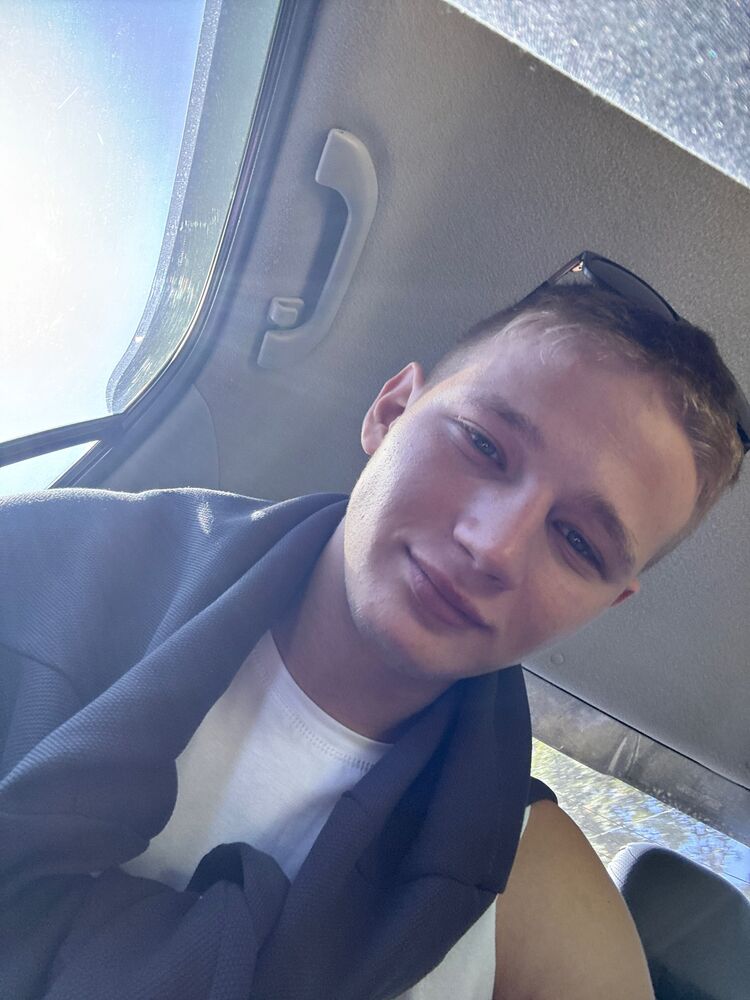  48285201  , 24 ,    