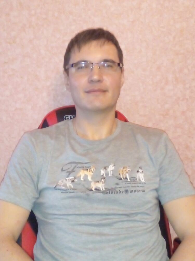 ���� 25695271 ������� ������, 45 ���, ���� ���������� � ���������