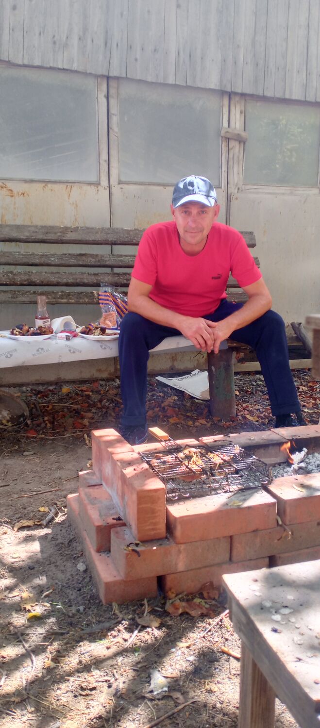 ���� 50368011 ������� ������, 50 ���, ���� ���������� � ����������